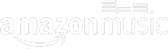 Amazon Music Logo